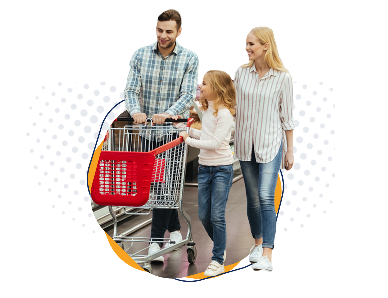 shopper